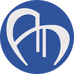 Financial Tracker Logo